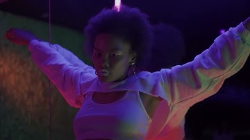 We Move - Zibi Wolf (Club mix)     New  Vocal-House mix  Deep-House