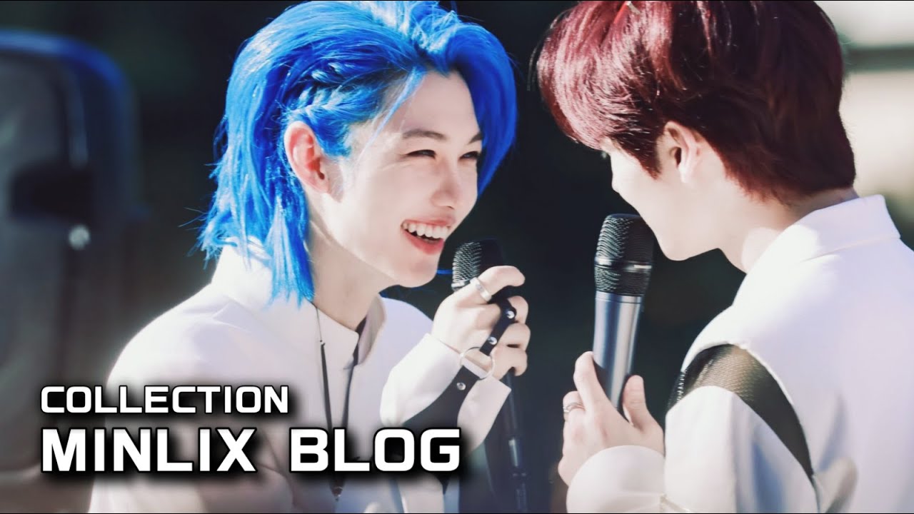 You Are the Sun 40 [minlix]