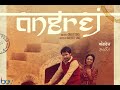 Angrej punjabi full movie 2023  amrinder gill  aditi sharma  sargun mehta  superhit