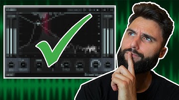 Can THIS INSTANTLY Fix Masking & Phase Issues? 🤯 (Mastering The Mix FUSER)