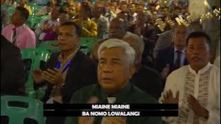 MIANE-MIANE//SYNODE GPI 2023