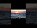 Calm Your Mind — Deep Sleep Sounds 🌊 #Shorts #DeepSleep #SleepMusic
