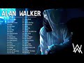 TOP 40 OF ALAN WALKER II Alan Walker Best Songs Collection II Alan Walker Mix