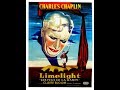 Miniature de la vidéo de la chanson Limelight (Thème Principal)