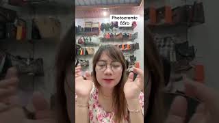 No admin: 0856-9317-1546