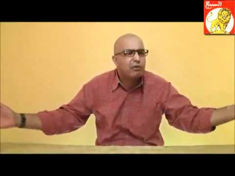 1 3 حلف الفحول و يستمر مسلسل التصفية الجسدية YouTube