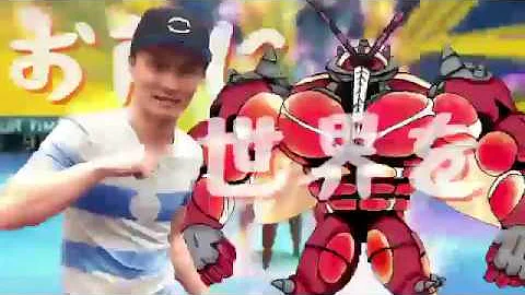 تحميل うんこちゃんmad