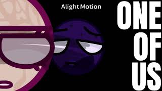 Solarballs S.A.V.E MAP Part 15 | #solarballsmoonrevolutionsavemap