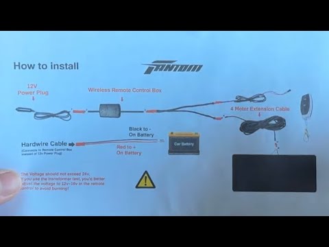 Tesla Optimus iRobot drives privately with Fantom license plate Blackout Frame off road only