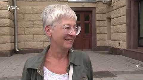 Хотите ли вы, чтобы в России жили 500 миллионов человек?