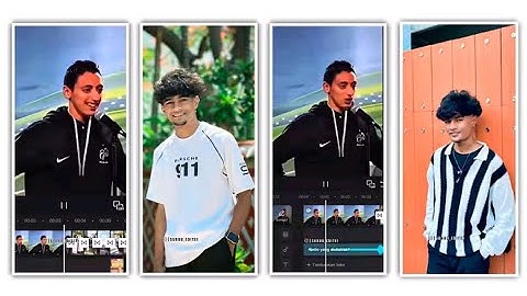 💞👀NEW TRENDING BOYS ATTITUDE VIDEO EDITING IN KANNADA SONG ALIGHT MOTION VIDEO EDITING ATTITUDE SONG