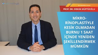 Glokom I Prof Dr Orkun Müftüoğlu