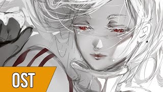 DWB &amp; FADE - One Reason ( Deadman Wonderland OP FULL ) (Reupload HQ)