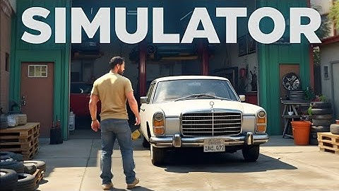 Most Realistic INDIAN 🇮🇳 Simulator Games || Best High Graphics Open World 🌎 Games For Android 🎮