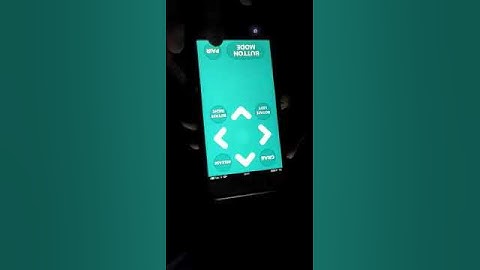 Wireless communication career course assignment By R. Mouna Latha