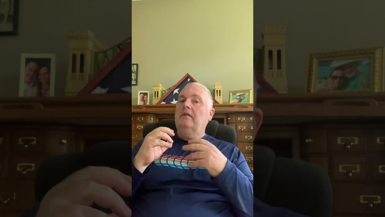 Current interest rates are fine 