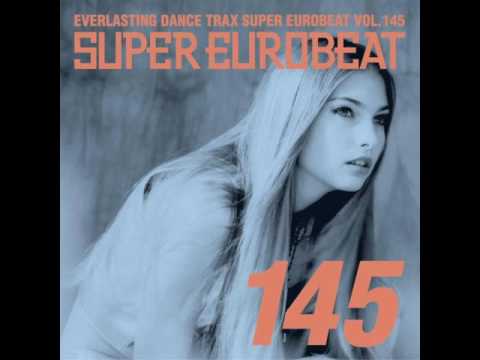 Symbol - Forever Young (High Quality Audio)