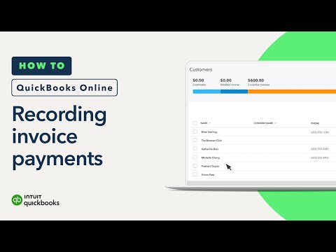 How to record