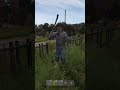When You Take It Personal  #pvp #gaming #dayz #trending #viral #fyp #newgame #streamer #battlefield