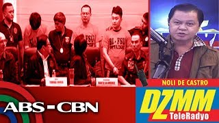 CEZA: Chinese-manned firm traded cryptocurrency illegally | DZMM