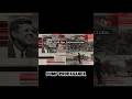 Libya's Arab Spring. NATO,s Role in Gaddafi,s Fall and Aftermath. #libya #nato #history #america