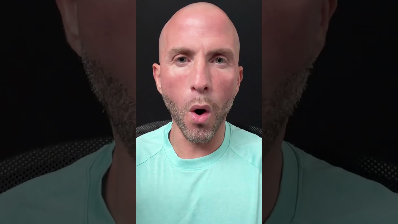 Everyone Can Tell You Carry Royal Energy 