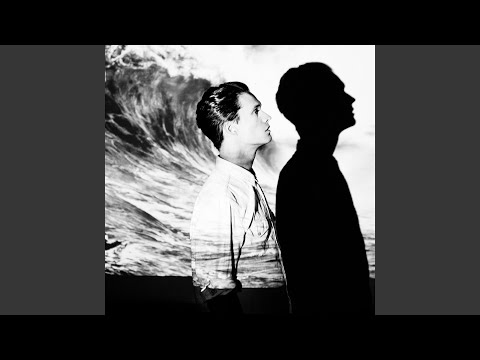Jonathan Johansson — Under sjukhusen