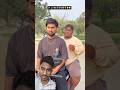 19 -20 ka hi to phark hai pulish se pakarane par notanki 😁😜#comedyvideo #shortvideo #garipakarane