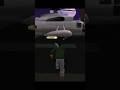 Stealing sky crane  gta san andreas gtasanandreas shorts