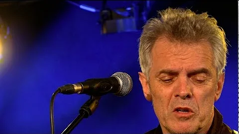 Iain Matthews, Andy Roberts & Mark Griffiths - Ren...