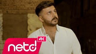 Efdâl - Çok Garip