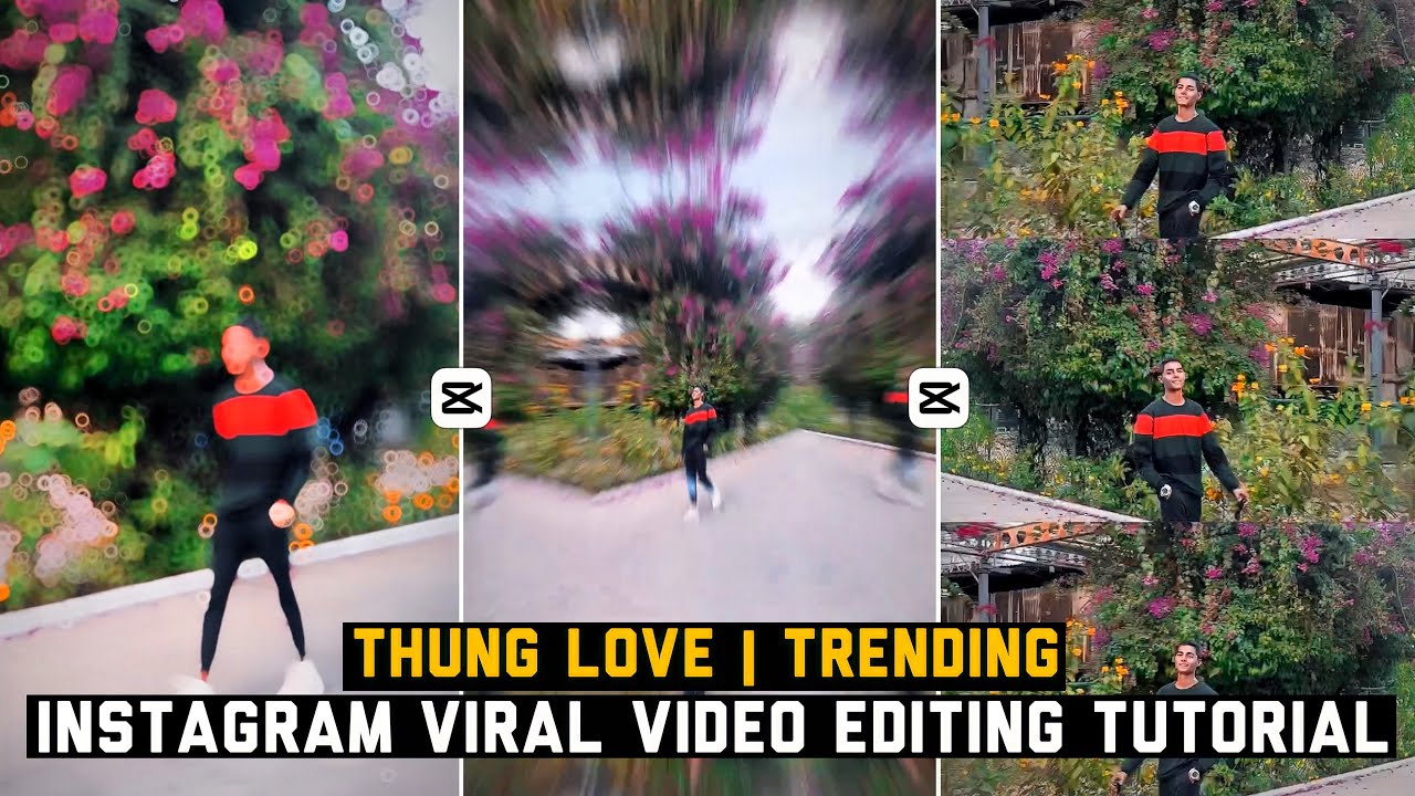 thug-love-instagram-viral-reels-capcut-template-youtube