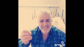 Bu Aşk Fazla Sana...
