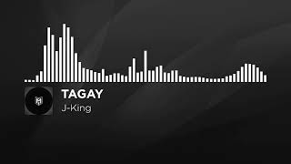 Tagay - J-King (Redrum)