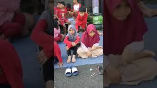 Bestieee Nya Hisyam Official Nih Gaes Ada Yang Lucu