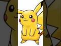 NEWS IN ANTEPRIMA! Le ESCLUSIVE POKEBALL x LUCCA COMICS 2025 #news #luccacomics #pokemon