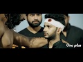 Adarei Palenna - ආදරෙයි පැලෙන්න Mp3