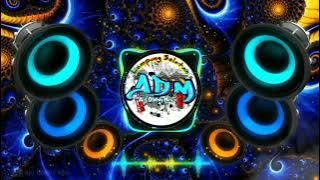 POPULER MUSIC TERBARU 2020 ,Zeva anti ngenes   Arranger MIX  Fyp Tiktok 2021