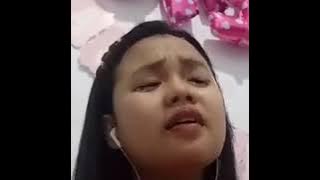 Aulia da4 suara yang merdu nada nada cinta, anda di jamin terbawa baper