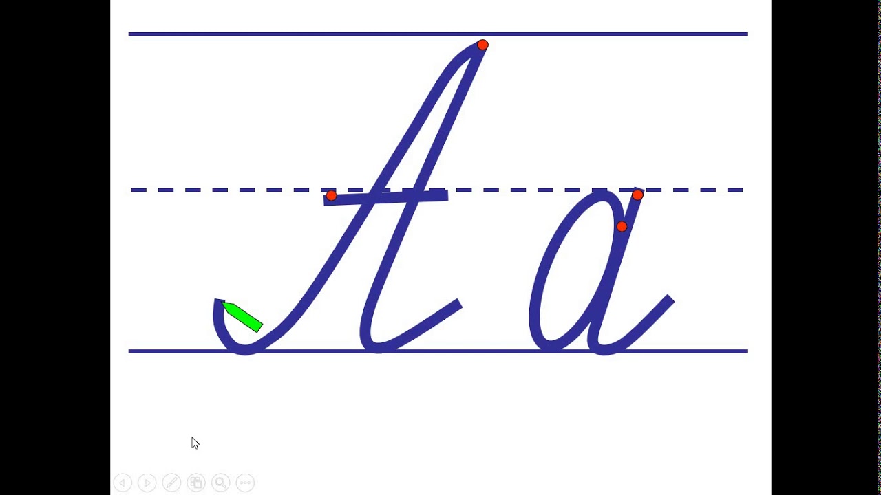 Урок написание буквы и. Прописная заглавная и строчная буква и. Письменная строчная буква а. Строчная письменная буква а и строчная буква. Написание строчной буквы а.
