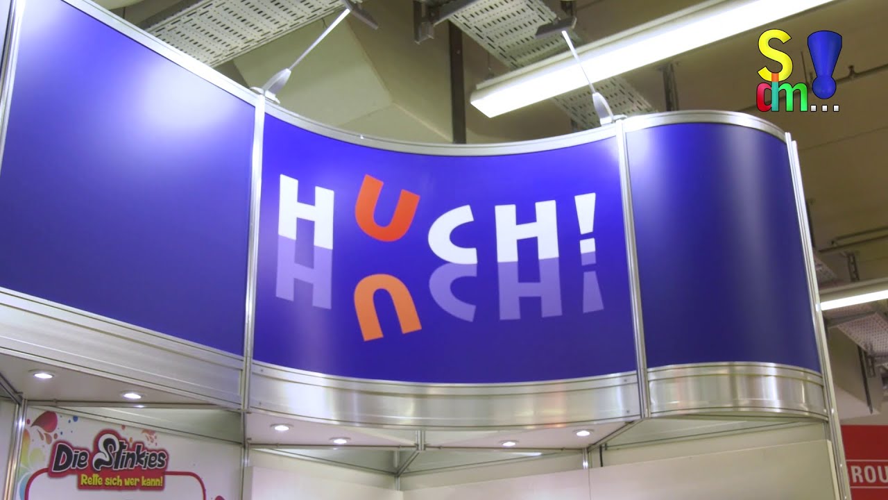 Spiel 2020 Neuheiten Spiel 2020 Neuheiten