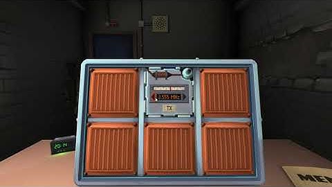 keep talking and nobody explodes - PC - 20 min pure gameplay (no commentary)