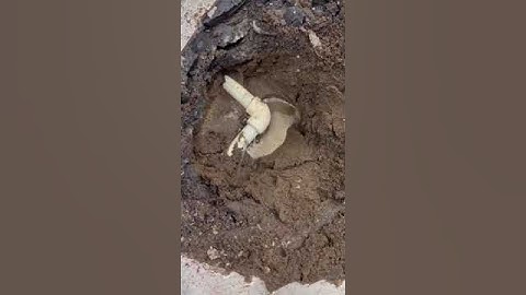 Siêu Âm Đường Ống Nước Tại Hà Nội Và Các Tỉnh Miền Bắc