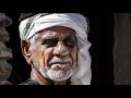 ARABS ARE NOT INDIGEOUS TO AFRICA &amp; SHOULD RETURN TO ARABIA!! WILLINGLY OR UNWILLINGLY!!