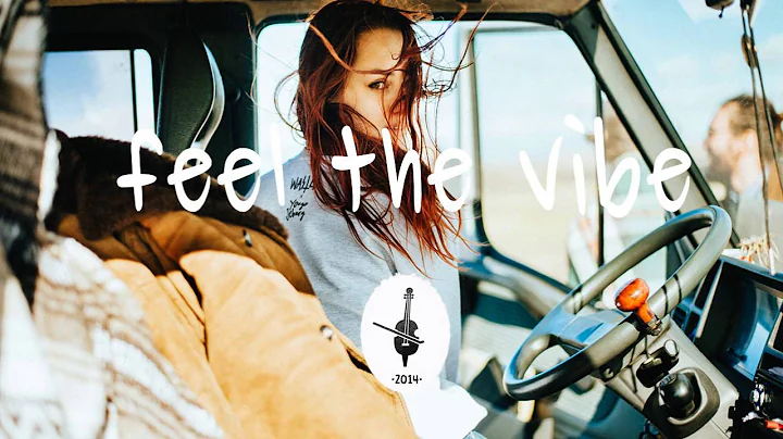 Dolly Parton - Jolene (Todd Terje Remix)