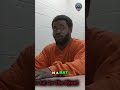 Nightmare in Ohio: Woman Held Captive #shorts
