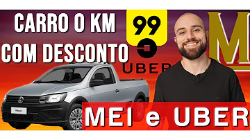 O que é preciso para comprar carro com 30% de desconto?
