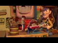 Toy story 2 Woodys roundup merchandise