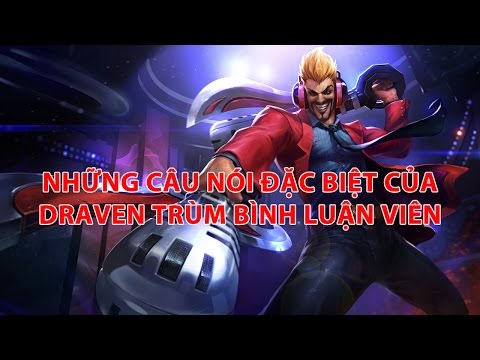 Video YouTube