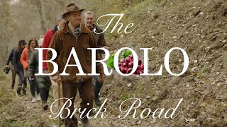 The Barolo Brick Road:  An Italian Truffle Hunt | 10 Perfect Days In Northern Italy